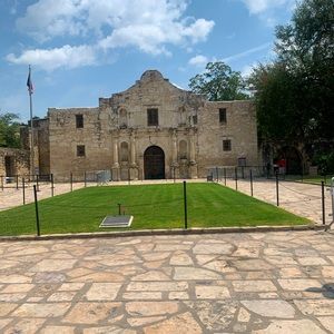 Meet your Posher, Cheps